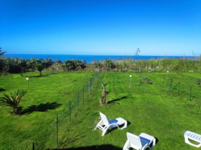 Campofelice Holidays East Villa Campofelice Di Roccella